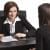 Effective Job Interview Tips at Inityjobs-380x250
