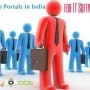 Top-Job-Portals-in-India-for-IT-Software-Jobs-454x303