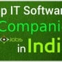 Top-20-IT-software-companies-in-India-List-450x287