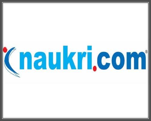 Naukri-com-Indias-best-job-site-500x400