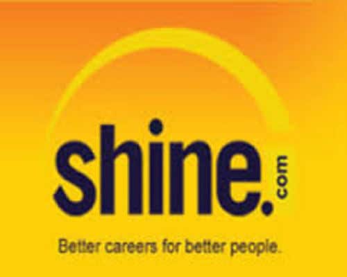 Shine-com-free-job-posting-searching-site-India-500x400