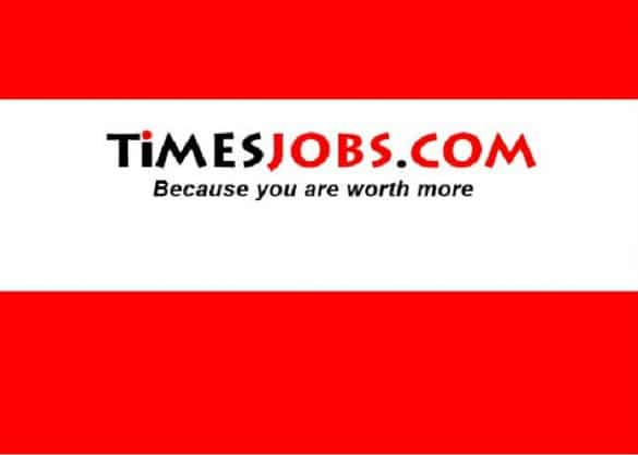 timesjobscom-a-popular-job-board-site-700x500